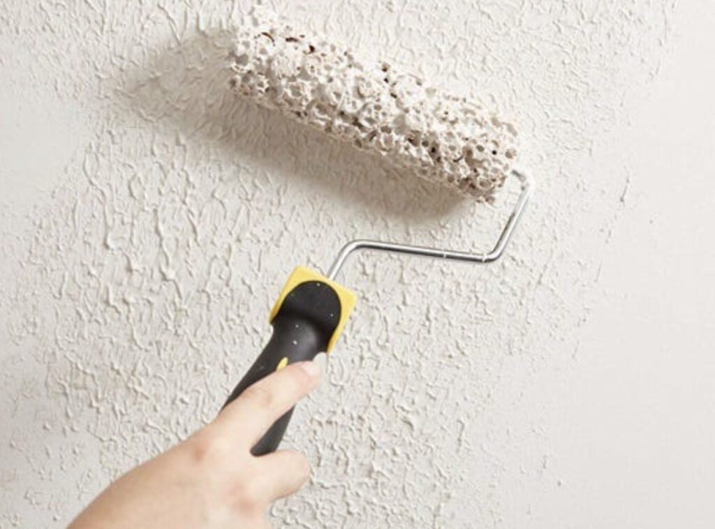 Textured Paint Manufacturing Plant Project Reports 2024